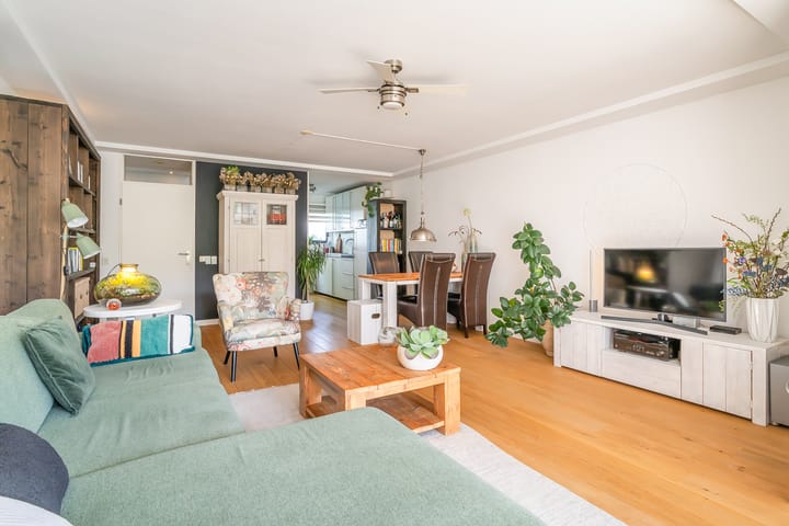 Foto 14 van Sadatweg 57