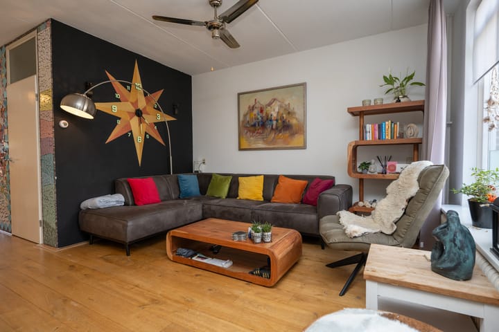 Foto 12 van Noordwester 88