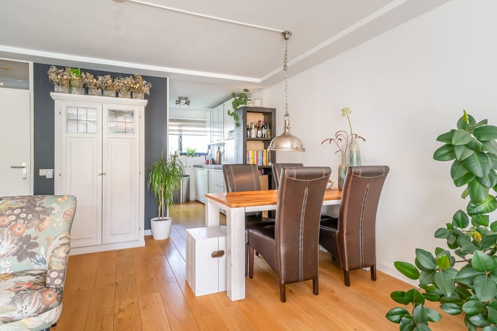 Foto 15 van Sadatweg 57