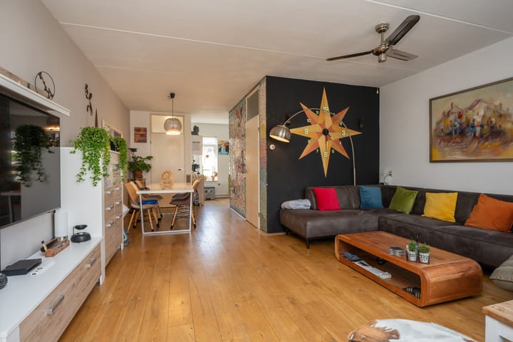 Foto 13 van Noordwester 88