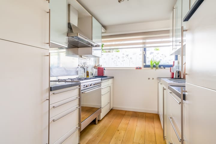 Foto 16 van Sadatweg 57