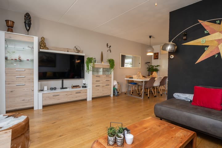 Foto 14 van Noordwester 88