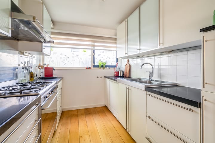 Foto 17 van Sadatweg 57