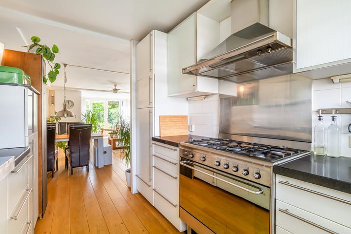 Foto 18 van Sadatweg 57