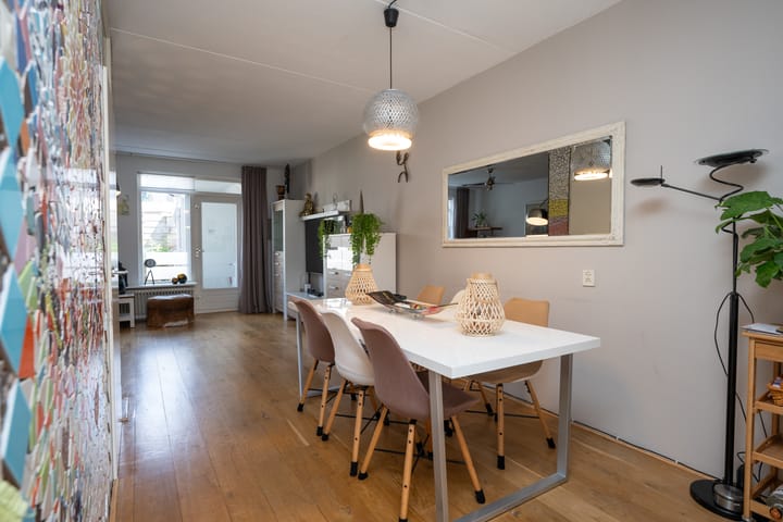 Foto 16 van Noordwester 88