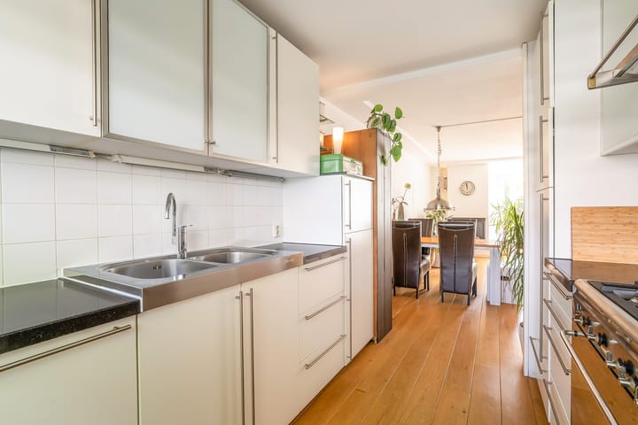 Foto 19 van Sadatweg 57