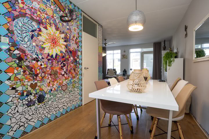 Foto 17 van Noordwester 88