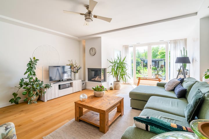 Foto 20 van Sadatweg 57