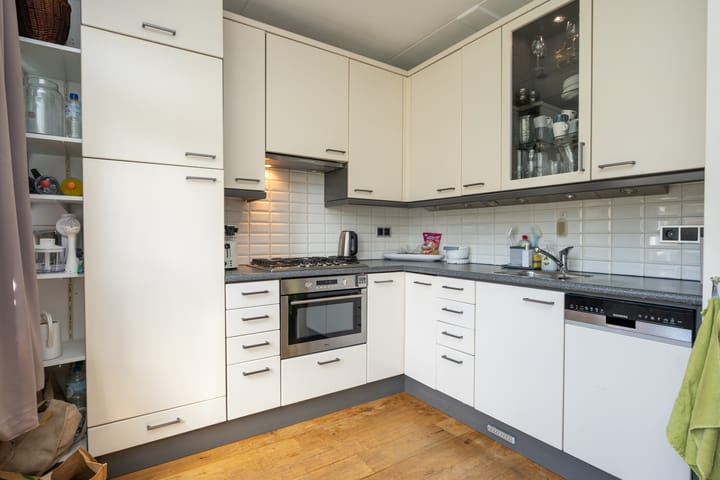 Foto 18 van Noordwester 88