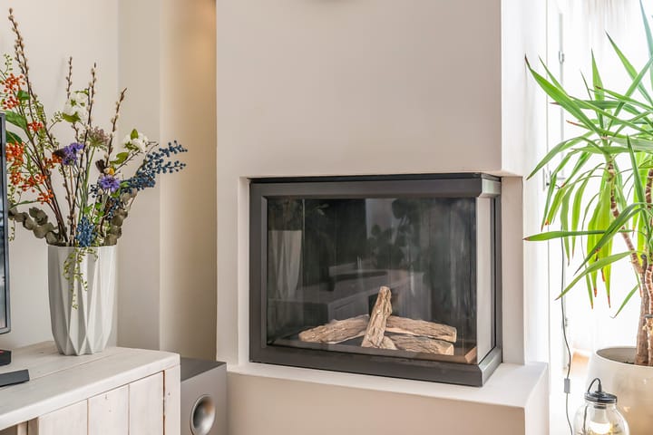 Foto 12 van Sadatweg 57