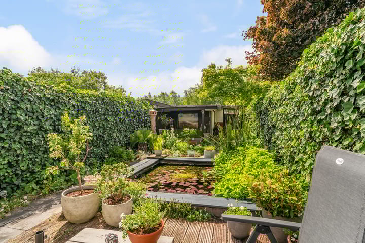 Foto 22 van Sadatweg 57