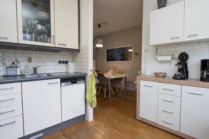 Foto 20 van Noordwester 88