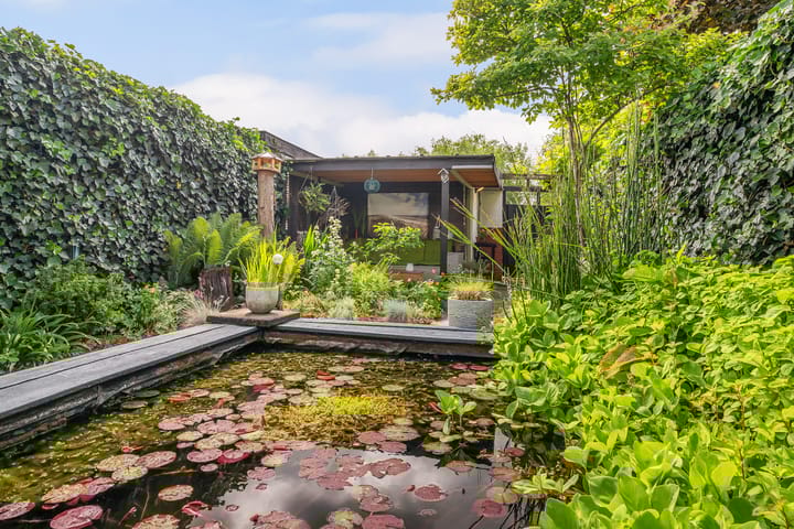 Foto 23 van Sadatweg 57