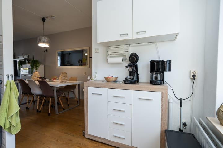 Foto 21 van Noordwester 88