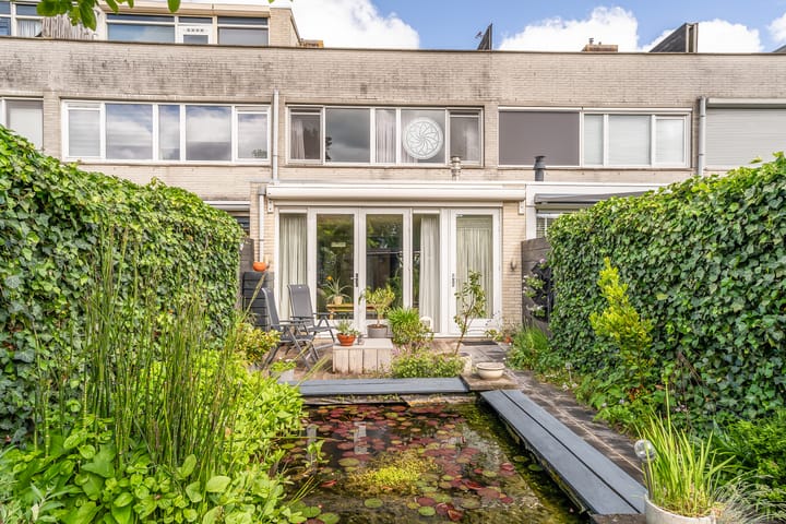 Foto 24 van Sadatweg 57