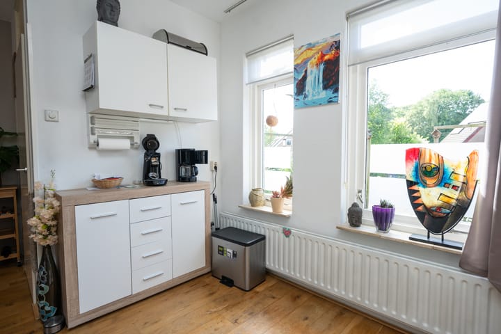 Foto 22 van Noordwester 88