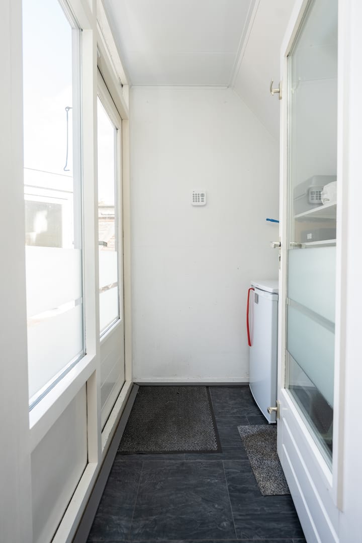 Foto 23 van Noordwester 88