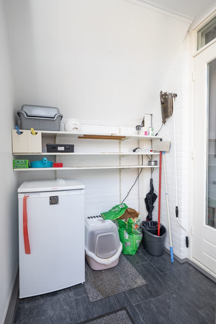 Foto 24 van Noordwester 88