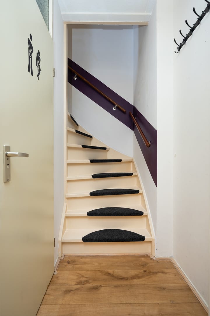 Foto 25 van Noordwester 88