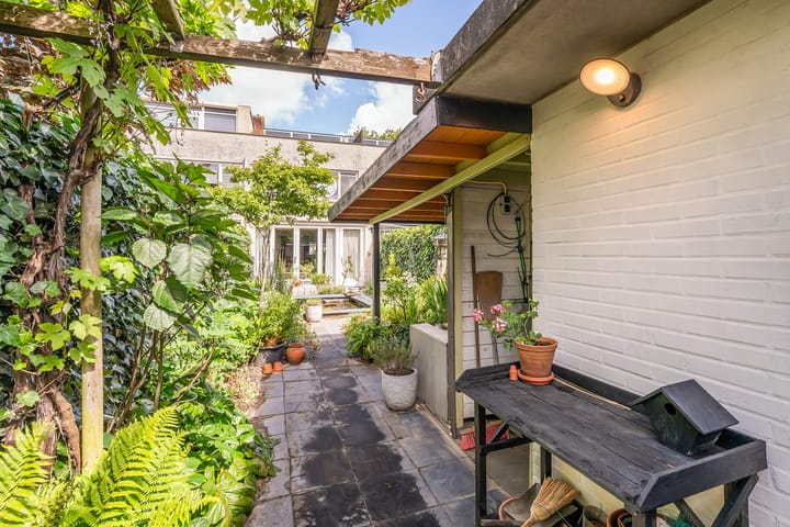 Foto 27 van Sadatweg 57