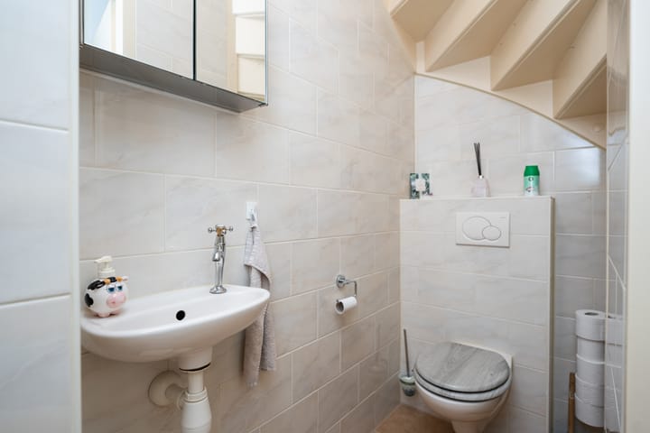 Foto 26 van Noordwester 88