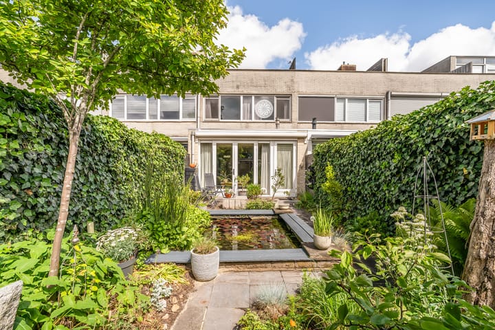 Foto 28 van Sadatweg 57