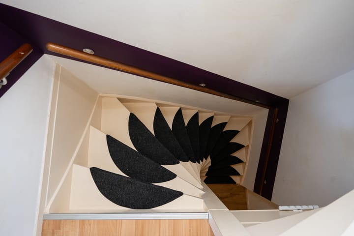 Foto 27 van Noordwester 88