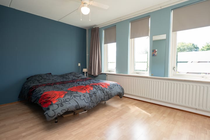 Foto 28 van Noordwester 88