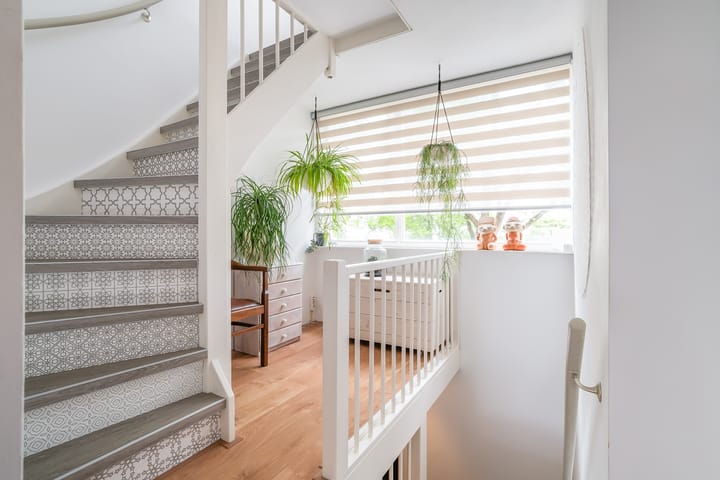 Foto 30 van Sadatweg 57