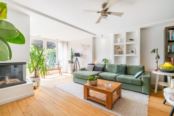 Foto 11 van Sadatweg 57