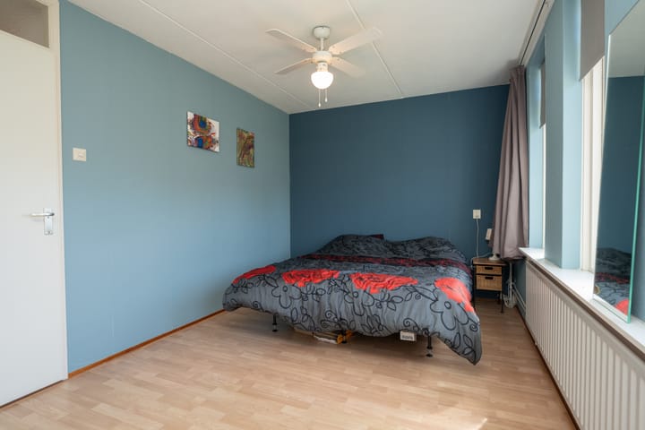 Foto 29 van Noordwester 88