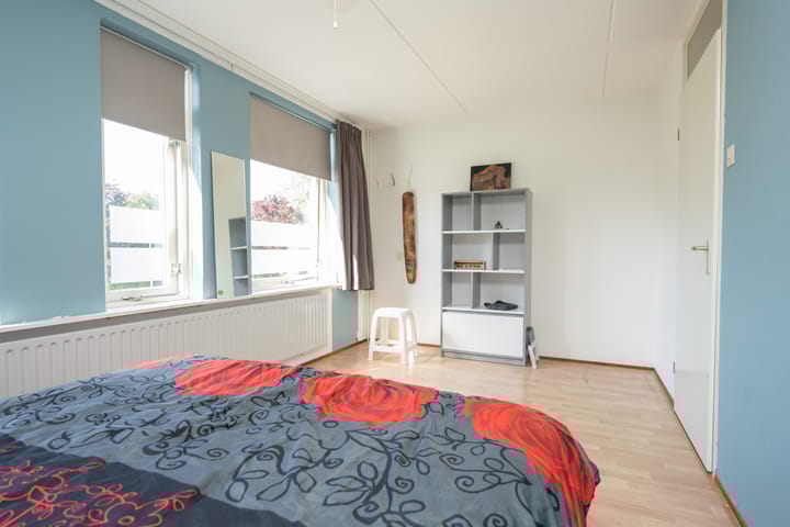 Foto 30 van Noordwester 88