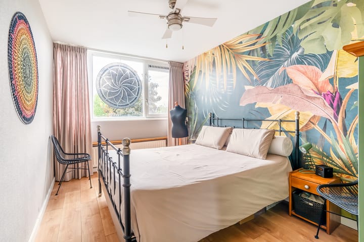 Foto 32 van Sadatweg 57