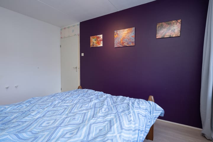 Foto 32 van Noordwester 88