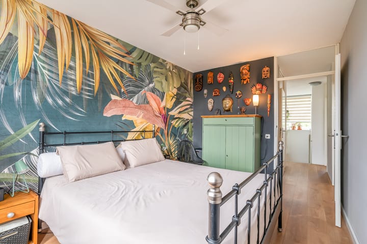 Foto 33 van Sadatweg 57