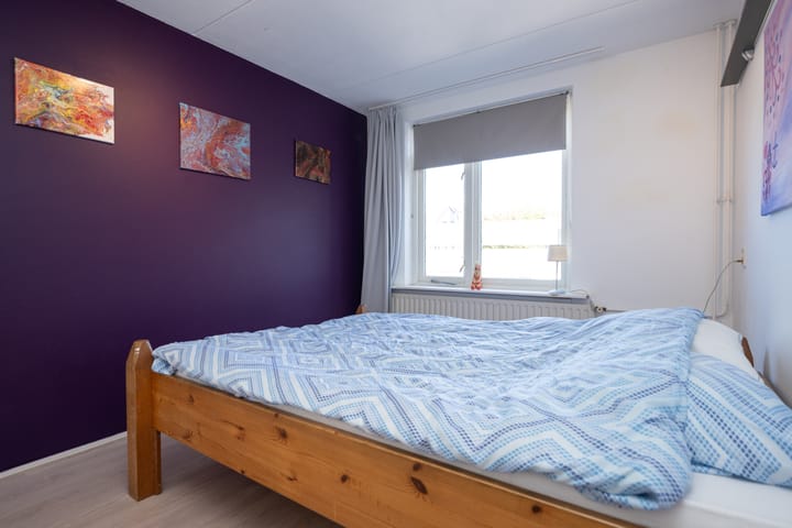 Foto 33 van Noordwester 88