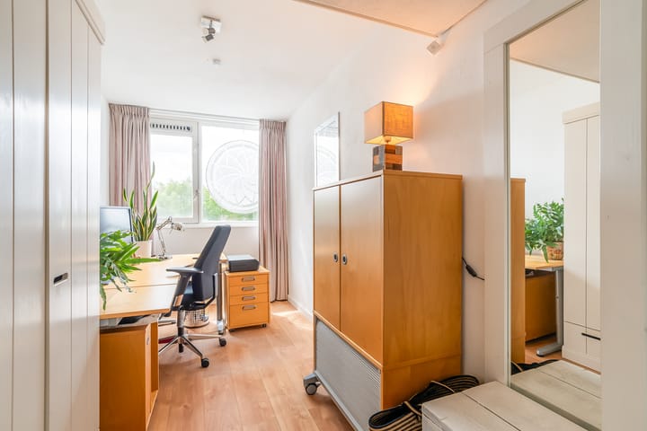 Foto 34 van Sadatweg 57