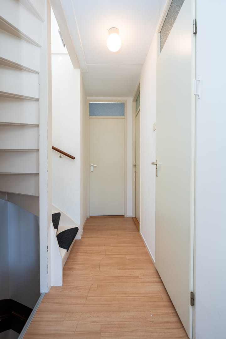 Foto 34 van Noordwester 88