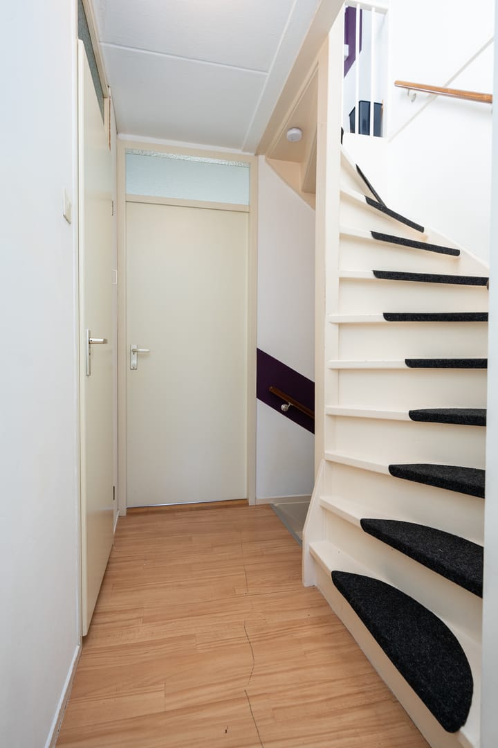 Foto 35 van Noordwester 88