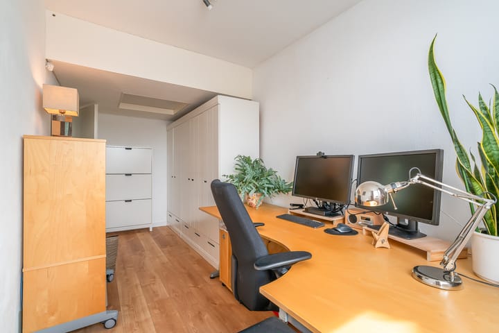 Foto 35 van Sadatweg 57