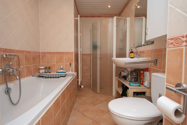 Foto 36 van Noordwester 88