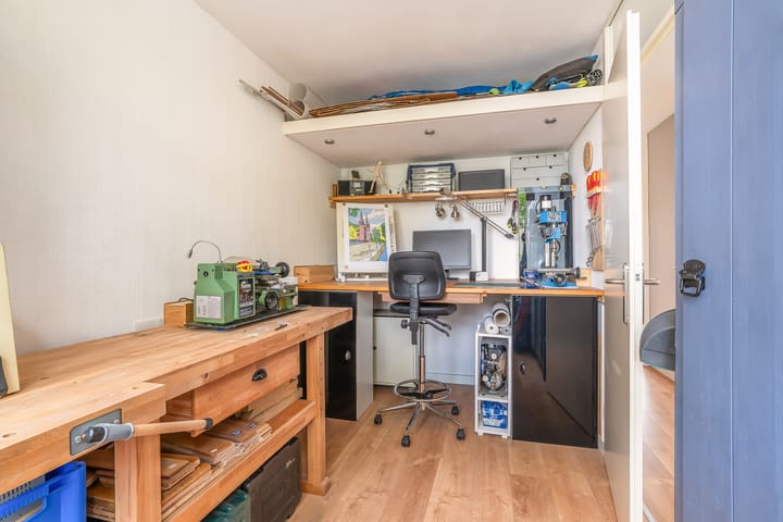 Foto 36 van Sadatweg 57