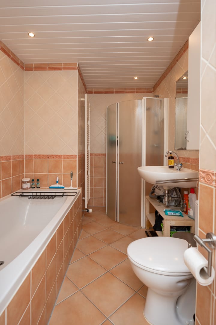 Foto 37 van Noordwester 88