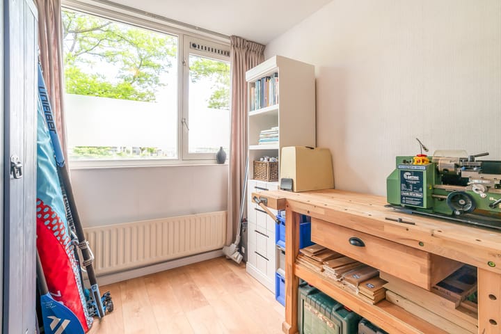 Foto 37 van Sadatweg 57