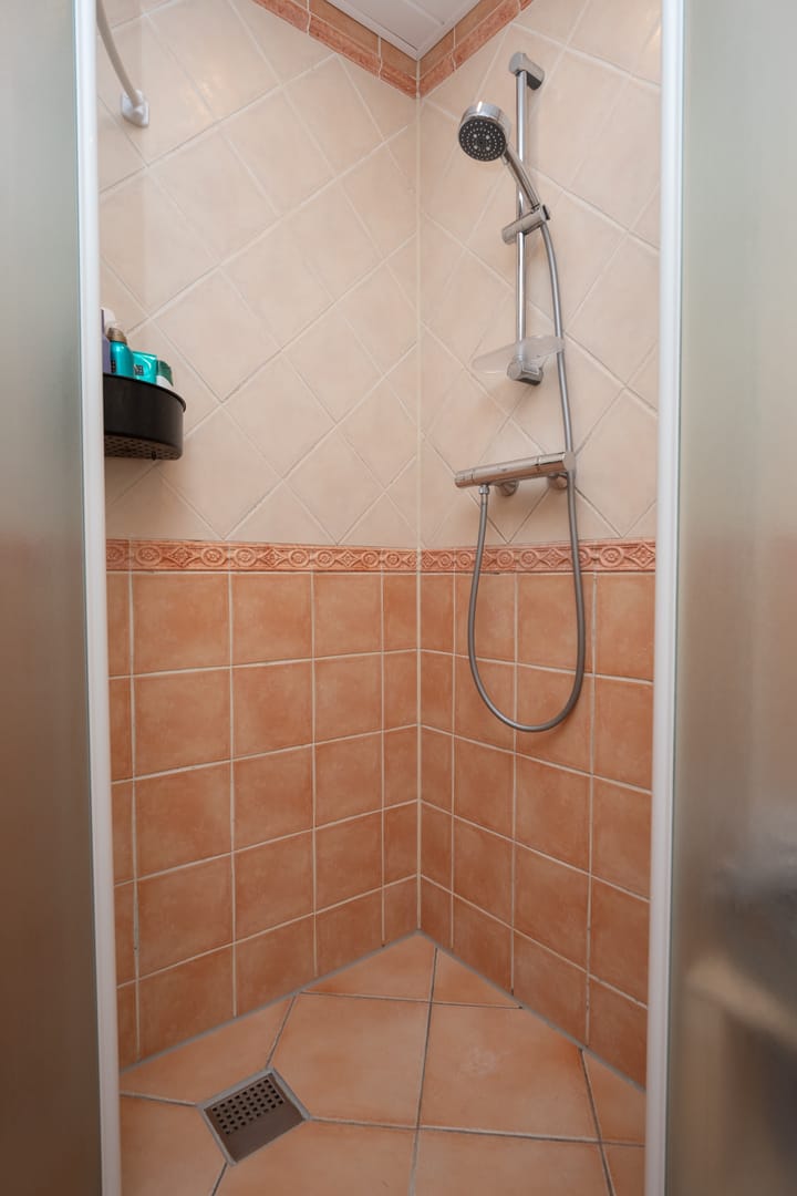 Foto 39 van Noordwester 88