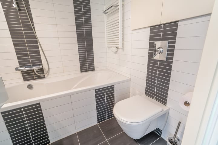 Foto 39 van Sadatweg 57