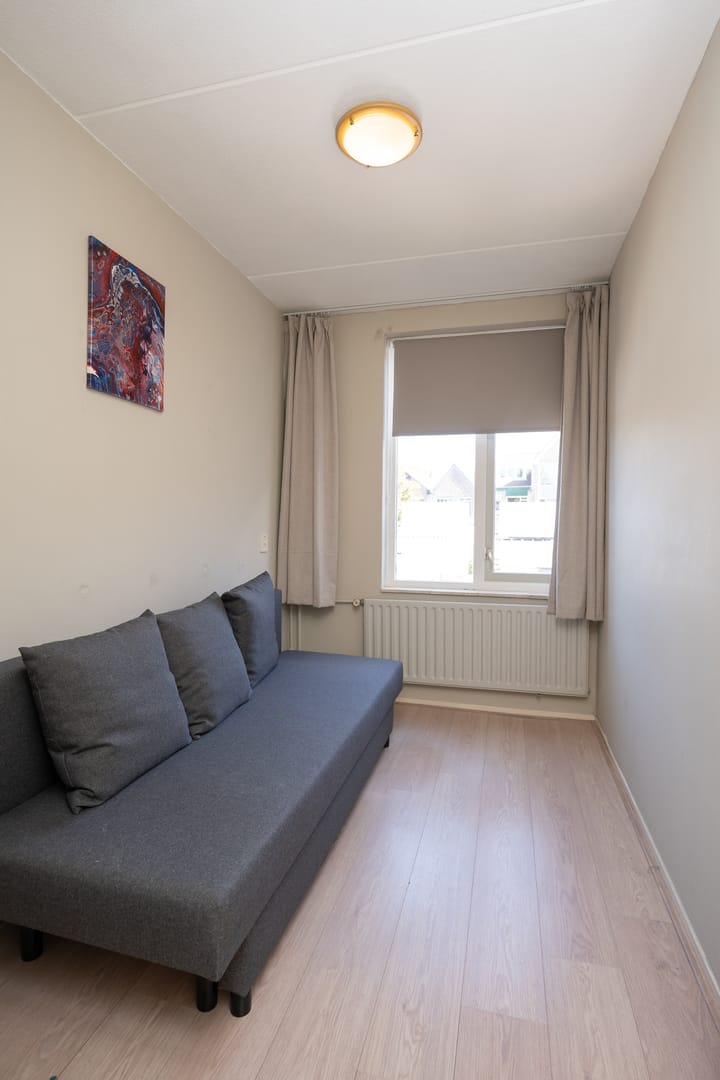 Foto 40 van Noordwester 88