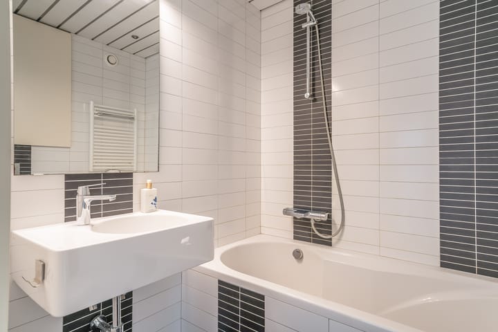 Foto 40 van Sadatweg 57