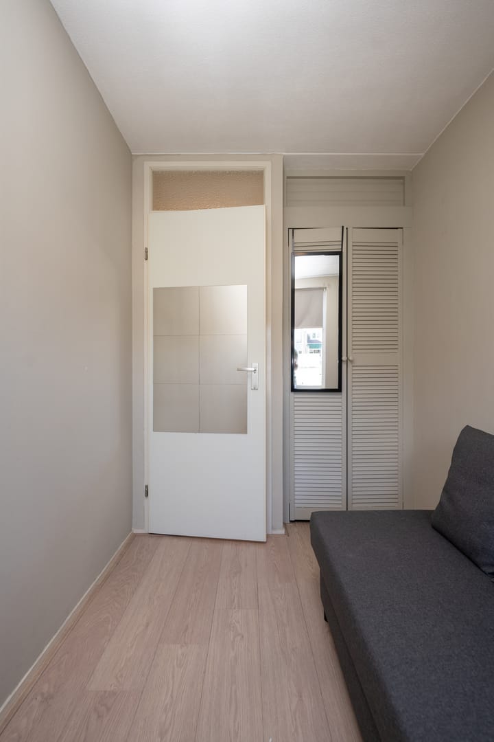 Foto 41 van Noordwester 88