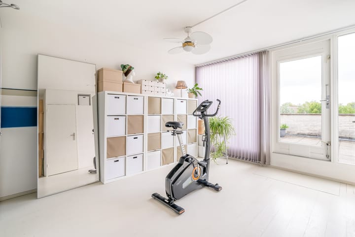 Foto 42 van Sadatweg 57